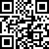 https://hi.hawzahnews.com/xffhr