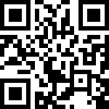 https://hi.hawzahnews.com/xdSrv