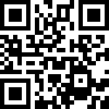 https://hi.hawzahnews.com/xfqpn