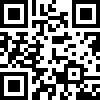 https://hi.hawzahnews.com/xdJnB