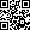 https://hi.hawzahnews.com/xfVPp