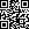 https://hi.hawzahnews.com/xcPV6