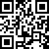 https://hi.hawzahnews.com/xcyVx