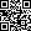 https://hi.hawzahnews.com/xfZBG