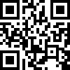 https://hi.hawzahnews.com/xfJNy