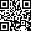 https://hi.hawzahnews.com/xfGHL