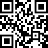 https://hi.hawzahnews.com/xdhNv