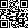 https://hi.hawzahnews.com/xf6FH