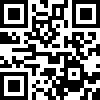 https://hi.hawzahnews.com/xftWL