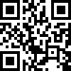 https://hi.hawzahnews.com/xfDWg