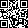 https://hi.hawzahnews.com/xcprP