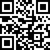 https://hi.hawzahnews.com/xbzKN