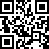 https://hi.hawzahnews.com/xc5FW