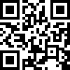 https://hi.hawzahnews.com/xdZ92