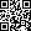 https://hi.hawzahnews.com/xfDMK