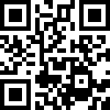 https://hi.hawzahnews.com/xftv7