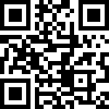 https://hi.hawzahnews.com/xfPw9