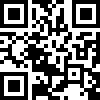 https://hi.hawzahnews.com/xcSw5
