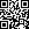 https://hi.hawzahnews.com/xdZLb