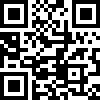 https://hi.hawzahnews.com/xfbGn