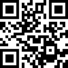 https://hi.hawzahnews.com/xg9S4
