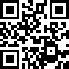 https://hi.hawzahnews.com/xfnWc