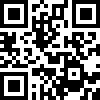 https://hi.hawzahnews.com/xdWCq