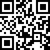 https://hi.hawzahnews.com/xbLbj