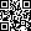 https://hi.hawzahnews.com/xd5wh