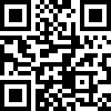 https://hi.hawzahnews.com/xbcw4