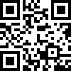 https://hi.hawzahnews.com/xfBgH