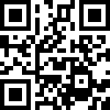 https://hi.hawzahnews.com/xfr95