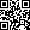 https://hi.hawzahnews.com/xdB9d