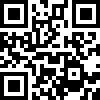 https://hi.hawzahnews.com/xfpV4