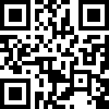 https://hi.hawzahnews.com/xbZfS