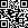 https://hi.hawzahnews.com/xdcy4