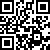https://hi.hawzahnews.com/xfPnZ