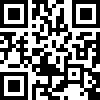 https://hi.hawzahnews.com/xg9W4