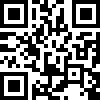 https://hi.hawzahnews.com/xfCZp