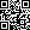 https://hi.hawzahnews.com/xdcVR