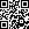 https://hi.hawzahnews.com/xckMh