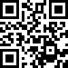 https://hi.hawzahnews.com/xdN89