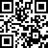 https://hi.hawzahnews.com/xfYCj