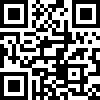 https://hi.hawzahnews.com/xdd2w