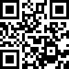 https://hi.hawzahnews.com/xdBWT
