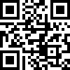 https://hi.hawzahnews.com/xf34L