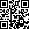 https://hi.hawzahnews.com/xfKrw
