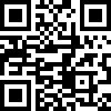 https://hi.hawzahnews.com/xfHFr