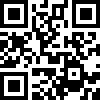 https://hi.hawzahnews.com/xg53X