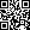 https://hi.hawzahnews.com/xf5LL